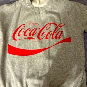 Oversize hoodies H&mM